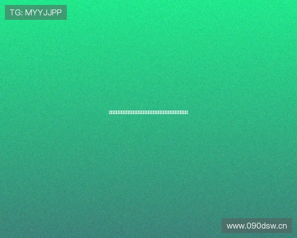 英超比赛直播在线免费观看高清流畅实时更新平台推荐及多终端同步解说