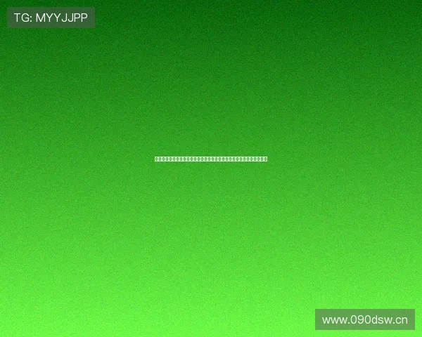 哈登披上火箭毛巾引爆热议徐静雨深度解读背后风云球迷情绪与时代回响