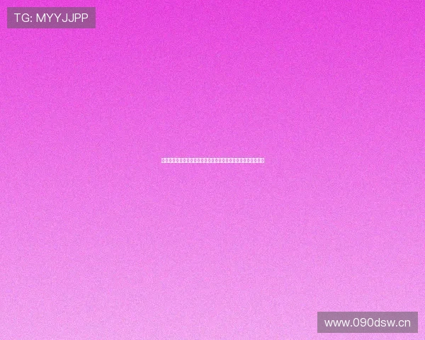 哈登压哨绝杀勇士点燃火箭队惊天逆转全城沸腾传奇之夜巅峰时刻 哈登压哨绝杀勇士点燃火箭队惊天逆转全城沸腾传奇之夜巅峰时刻