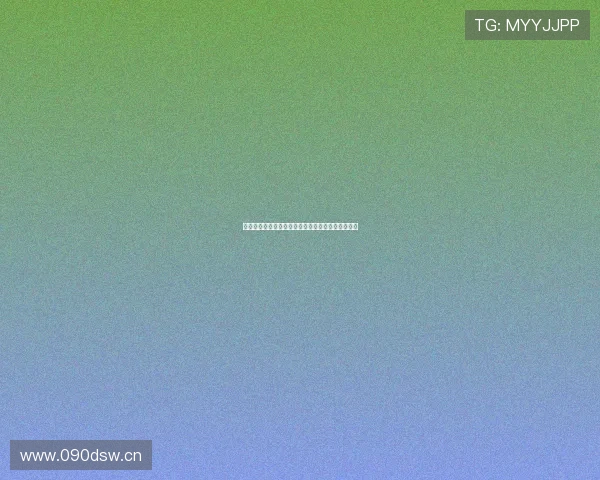 新军体育直播在线观看全程无延迟高清赛事精彩呈现