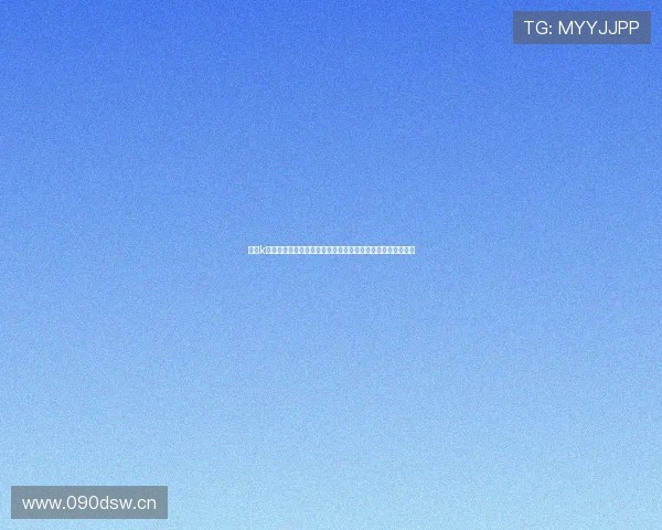 围绕k球体育直播平台打造全方位赛事观看与互动体验新模式升级包