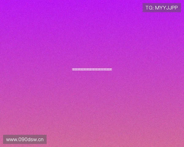 免费足球直播平台人人体育带你畅享全场精彩赛事观看体验