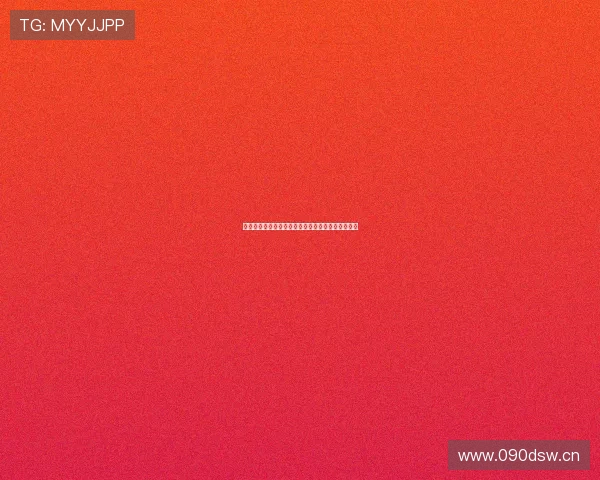 腾讯体育全程直播精彩篮球赛事在线观看与下载指南