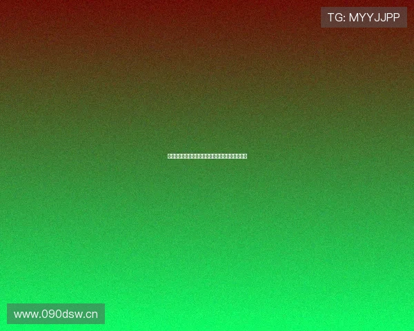 鲨鱼直播最新免费下载安装教程全平台畅享观看体验